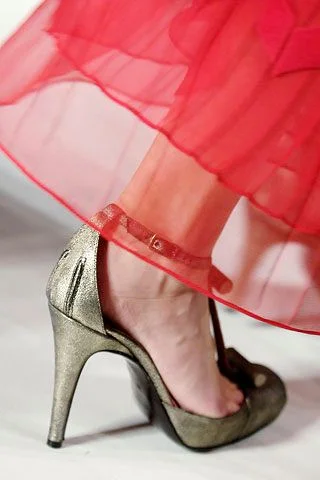 Look 47